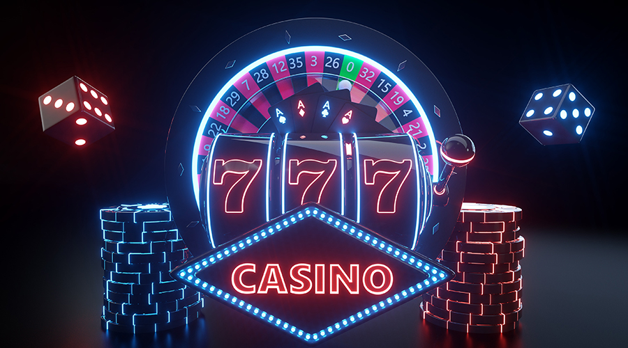 In-Depth Online UK Casino Reviews Your Guide to the Best Platforms