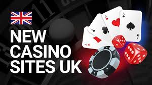 Online Betting in UK A Comprehensive Guide to Everything You Need to Know