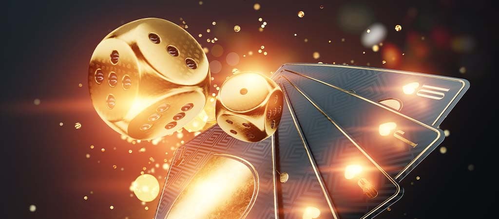 Paysafecard kaszinó online – Biztonságos játékélmény