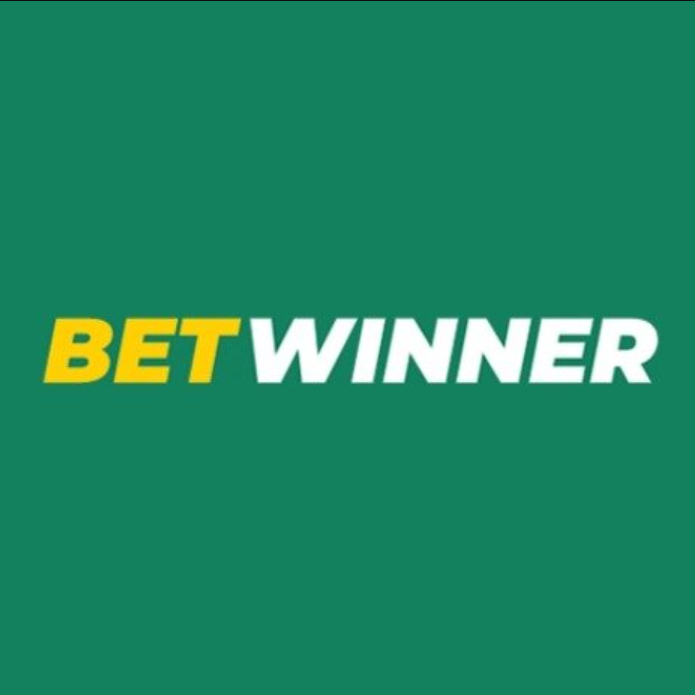 Play Casino Games at BetWinner 20