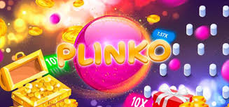 Plinko recenze Zábava, strategie a šance na výhru