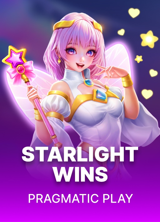 Unlocking Wealth with Cash Pig Your Path to Financial Freedom