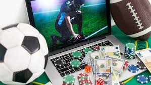 Unveiling the Secrets of Successful Betting with spurbets