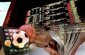 Unveiling the Secrets of Successful Betting with spurbets