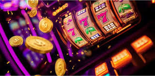 Wowbet с фриспинами Весь секрет азартного мира