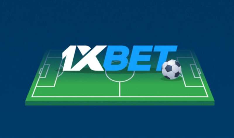 1xBet Korea Desktop Comprehensive Guide to Features, Installation and Use