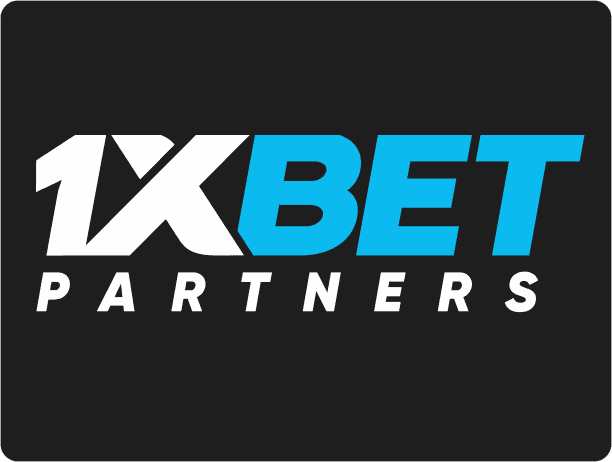 1xBet Korea Desktop Comprehensive Guide to Features, Installation and Use