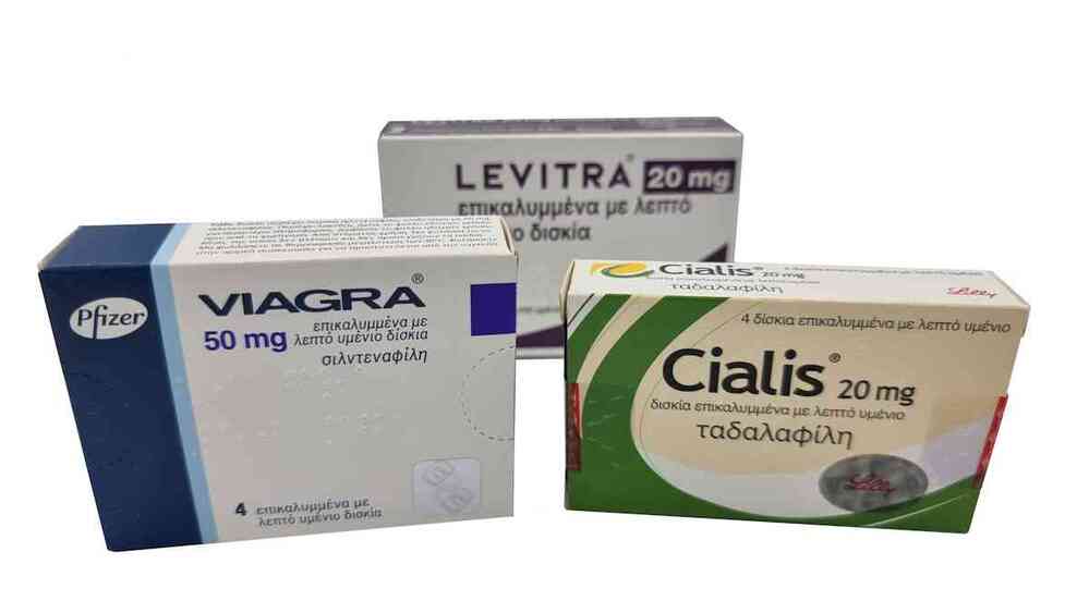 cialis professional, cialis professional cijena - vodič i informacije