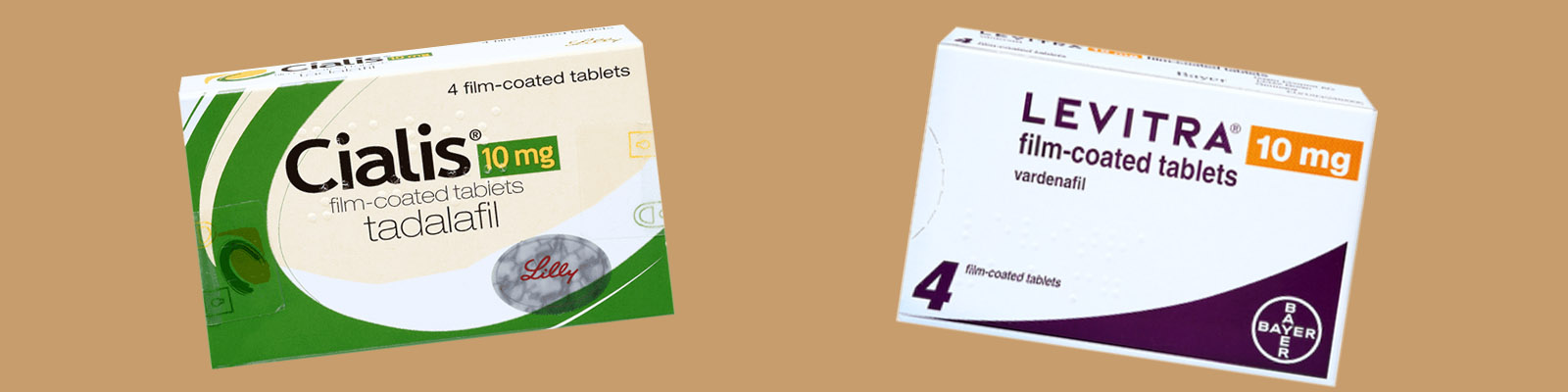 cialis professional, cialis professional cijena - vodič i informacije