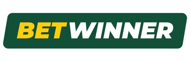 Discover the Excitement of BetWinner Aviator Game Discover the Excitement of BetWinner Aviator Game