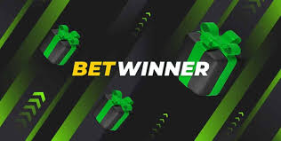 Discover the Exciting World of Betwinner 2
