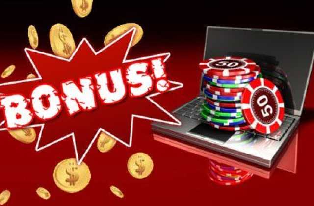 Discover the Exciting World of Winit Casino UK 0 Discover the Exciting World of Winit Casino UK 0