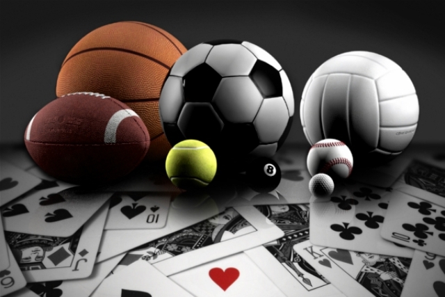 Discover the Thrills of tk 666bet Your Ultimate Betting Destination