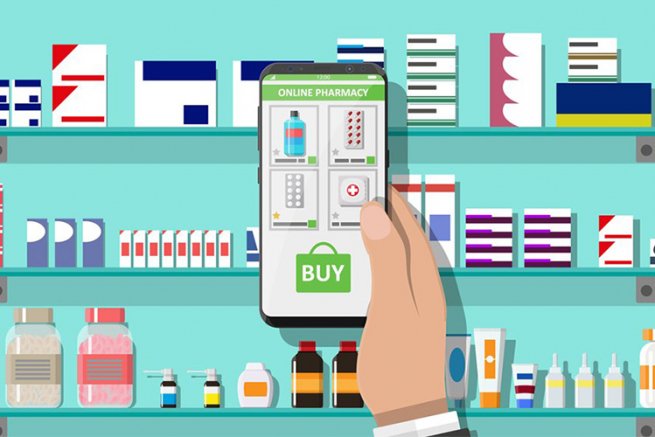 Ditt Komplett Guide til Diflucan Kapsler