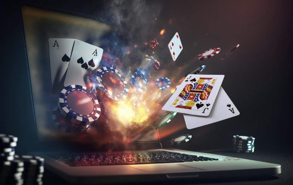 Entdecken Sie die besten online casinos ohne deutsche lizenz 271