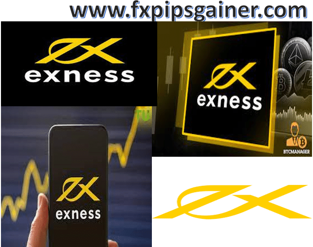 Exness Mt5 User-Friendly Mobile App 6