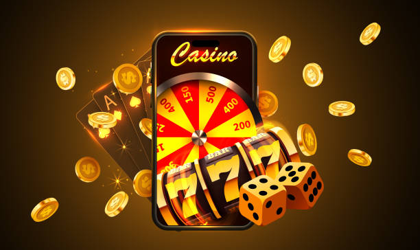 Experience Excitement and Wins at Onluck Casino & Sportsbook