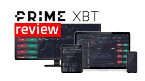 Explore the Benefits of PrimeXBT Wallet - A Comprehensive Guide Explore the Benefits of PrimeXBT Wallet - A Comprehensive Guide