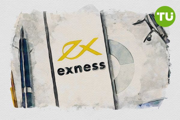 Explore the Benefits of Trading with Exness Egypt