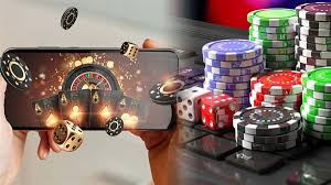 Exploring Casino Slot Features Like Multipliers 4