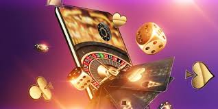 Gambling on Mobile Devices Safely 0 Gambling on Mobile Devices Safely 0