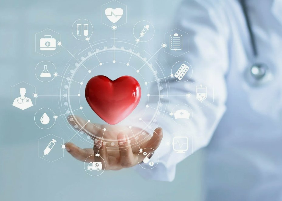 Πότε Να Λαμβάνω Το Glucophage Πότε Να Λαμβάνω Το Glucophage