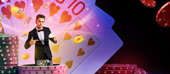 Legjobb online kaszinók magyarok számára 8