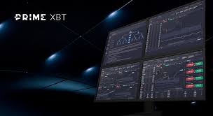 Maximize Your Trading Profits with PrimeXBT Bonuses Maximize Your Trading Profits with PrimeXBT Bonuses