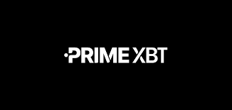 Maximize Your Trading Profits with PrimeXBT Bonuses Maximize Your Trading Profits with PrimeXBT Bonuses