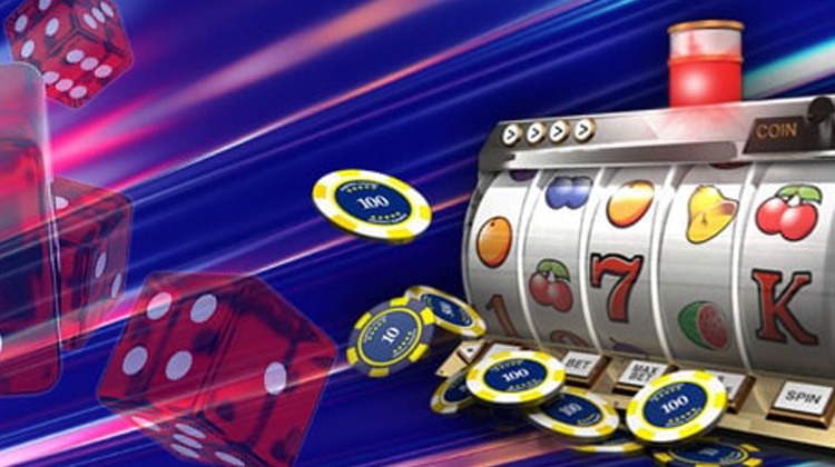 nove online casino 2025 Novinky, trendy a možnosti nove online casino 2025 Novinky, trendy a možnosti