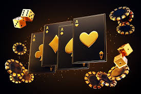 nove online casino 2025 Novinky, trendy a možnosti nove online casino 2025 Novinky, trendy a možnosti