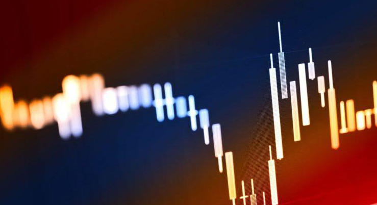 Pocket Option Cryptocurrency Trading - A Comprehensive Guide Pocket Option Cryptocurrency Trading - A Comprehensive Guide