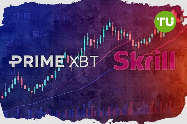 PrimeXBT Online Trading A Comprehensive Guide to Successful Trading