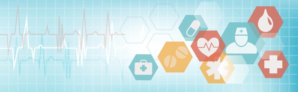 Τζελ Τρετινοΐνης Και Κρέμα Retin-A 0