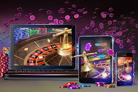 Secrets to Maximizing Slot Wins Unlocking the Jackpot Secrets to Maximizing Slot Wins Unlocking the Jackpot