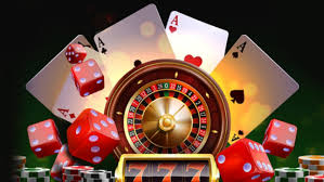Slot Casino Reviews for Bangladesh 3 Slot Casino Reviews for Bangladesh 3