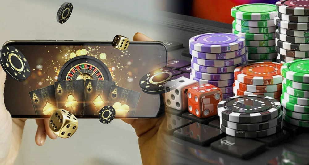 The Ultimate Guide to Dealbet Casino