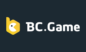 Understanding the License BC Game and Its Importance in Online Gambling Understanding the License BC Game and Its Importance in Online Gambling