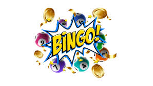 Все о Loto История, Правила и Советы для Игроков Все о Loto История, Правила и Советы для Игроков