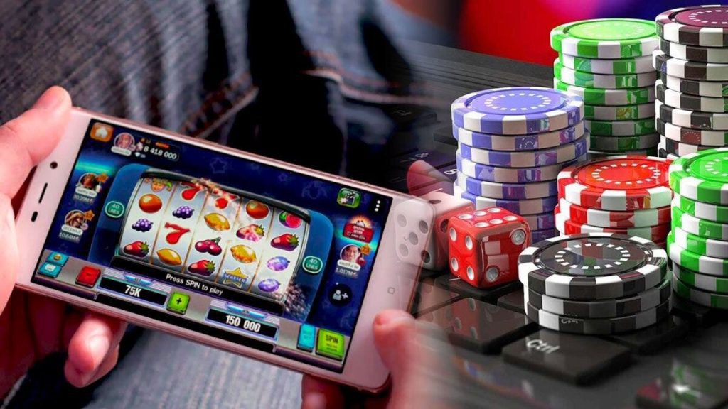 Vstupte do Světa Zábavy s Casino Vklad 5€ Euro Vstupte do Světa Zábavy s Casino Vklad 5€ Euro