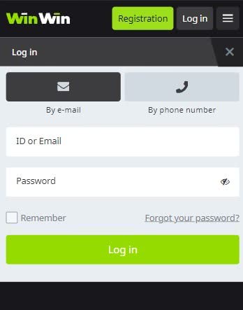 WinWin Bet Casino Twoja Brama do Świata Hazardu Online