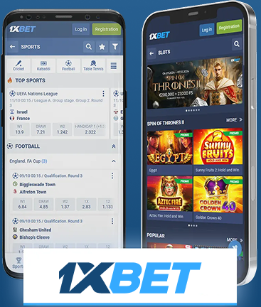 1xBet Shark Betting Revolutionizing Your Betting Experience 1xBet Shark Betting Revolutionizing Your Betting Experience