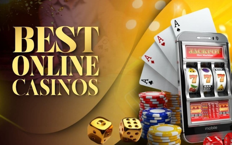 Discover Excitement and Rewards at Magic Win Casino Discover Excitement and Rewards at Magic Win Casino