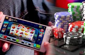 Discover the Thrills of Bets24 Casino & Sportsbook
