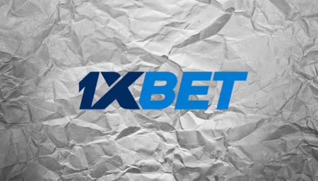 Download the 1xBet App in Bangladesh Complete Guide