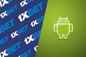 Download the 1xBet App in Bangladesh Complete Guide