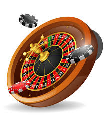 Experience Excitement at Richy Farmer Online Casino UK