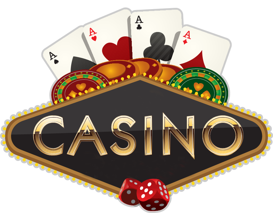 Exploring Non Gamstop Casinos in the UK A Comprehensive Guide 582552016