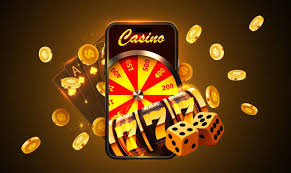 Best Casinos Offering Weekend Bonus -1643221217