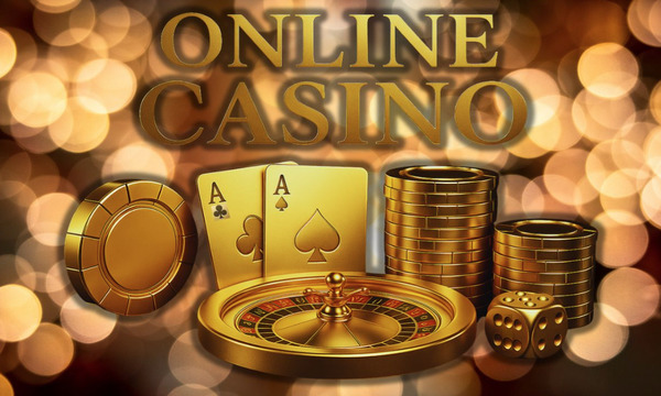 Discover the Best Bitcoin Casinos at bitcoincasinos21.com -1233430326